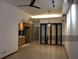 Paya Lebar Road (D14), Condominium #444759361